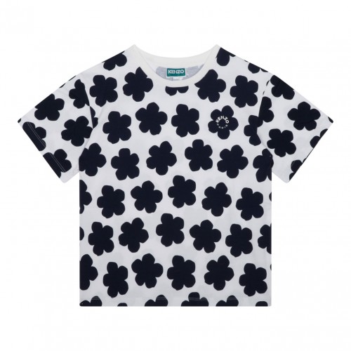 Graphic Print T-Shirt