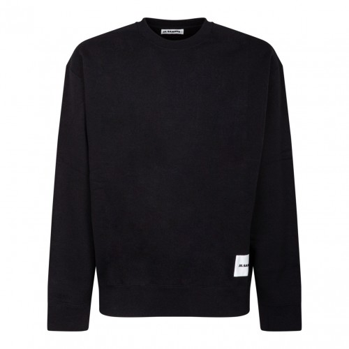 Sweatshirts discover the best brands online| COLOGNESE 1882
