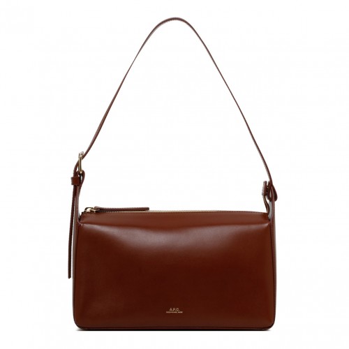 Virginie Shoulder Bag