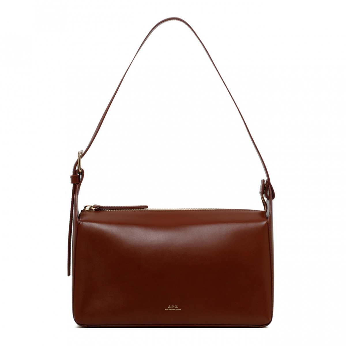 Virginie Shoulder Bag