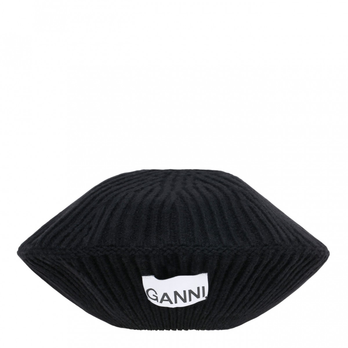 Black Beret