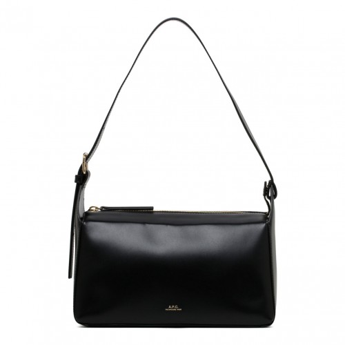 Virginie Shoulder Bag