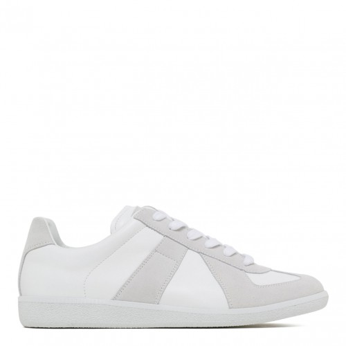 Replica Low Top Sneakers