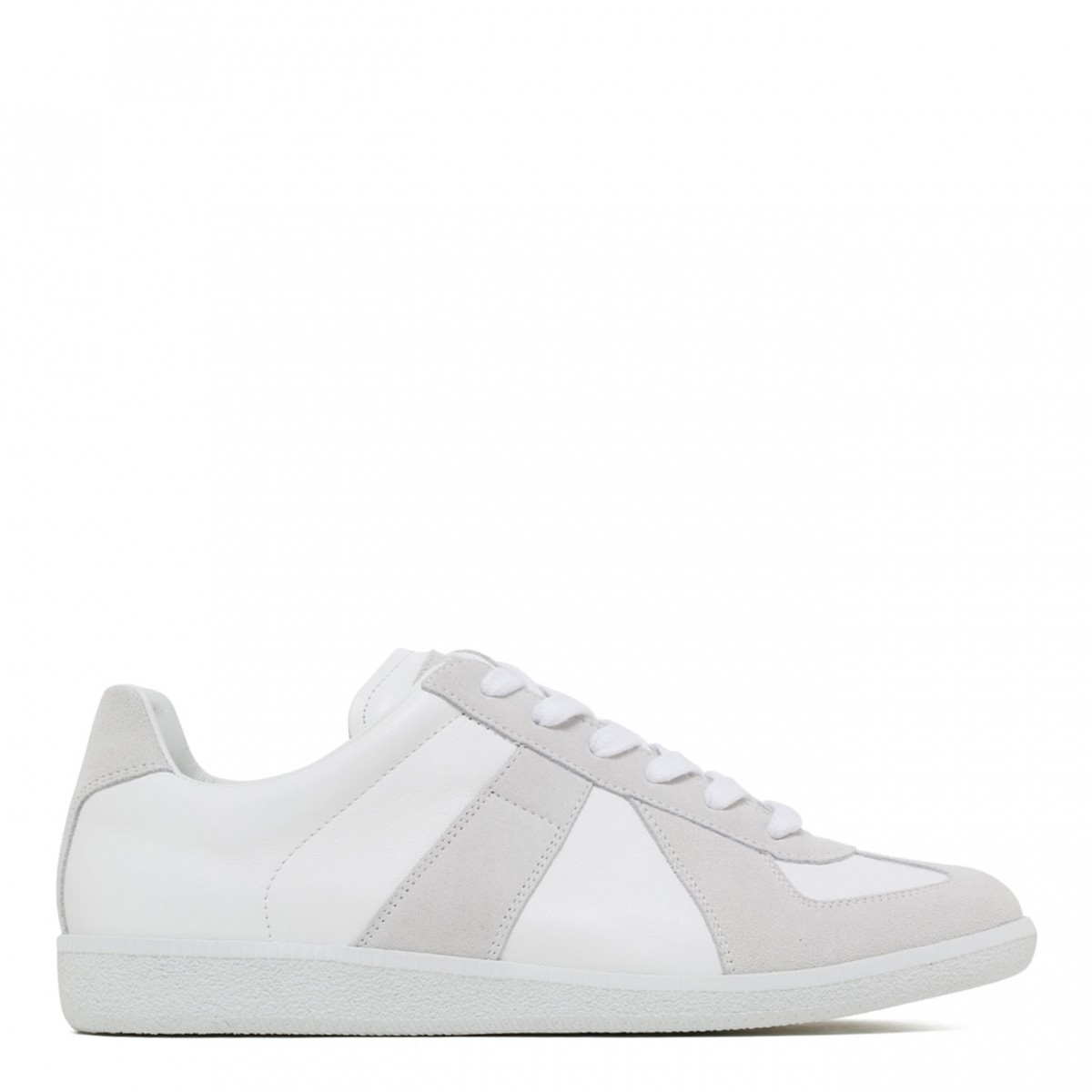 Replica Low Top Sneakers