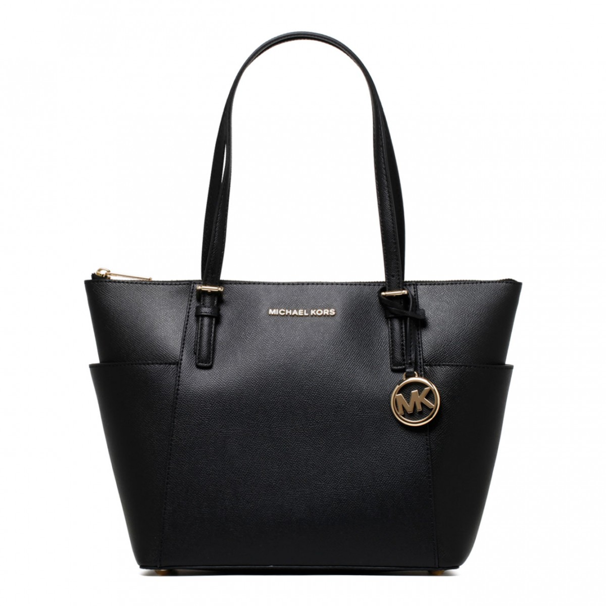 Michael Kors tote bag black