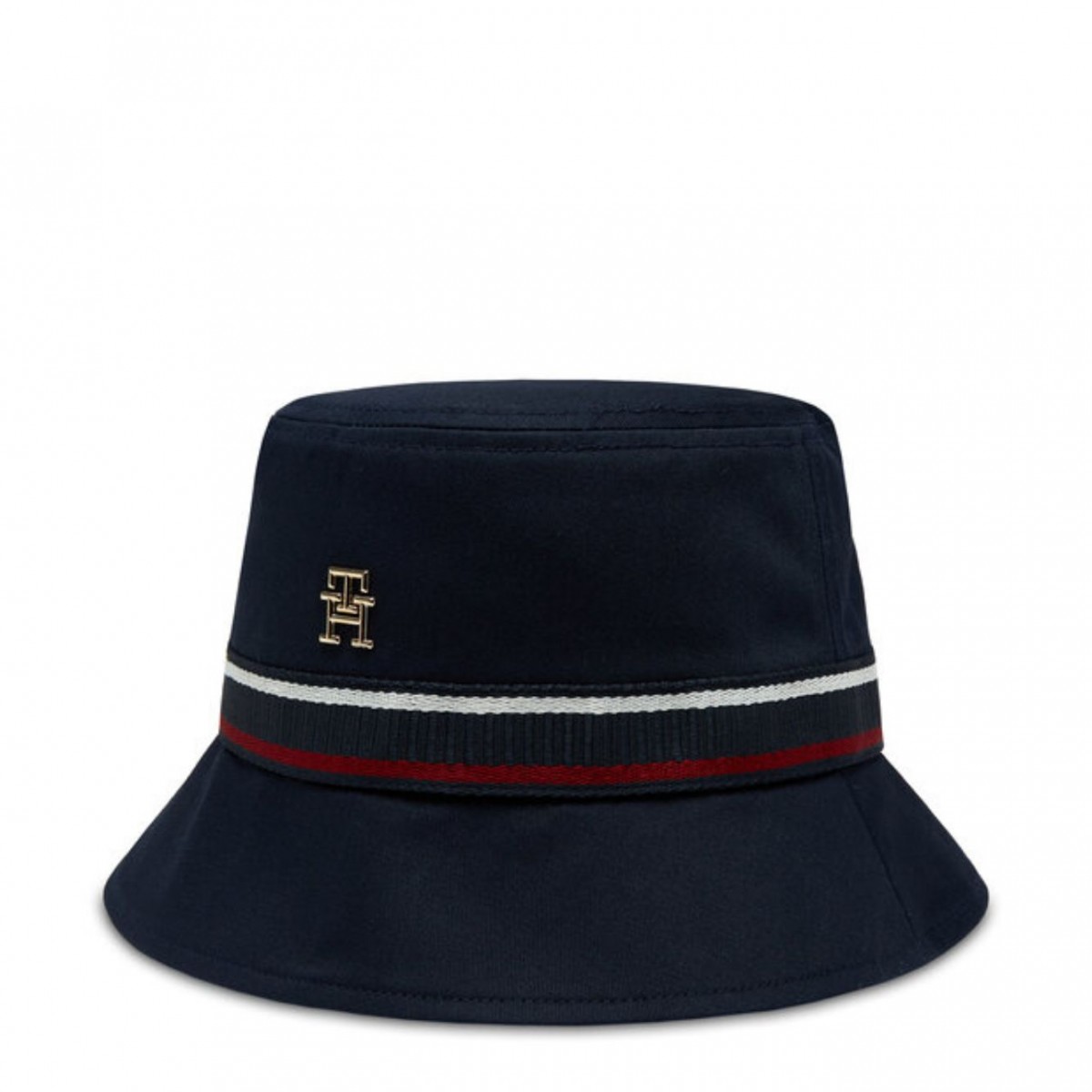 Space Blue Bucket Hat