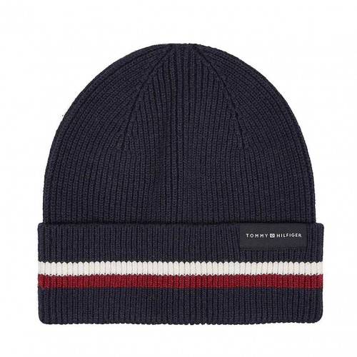 Corporate Beanie Cap