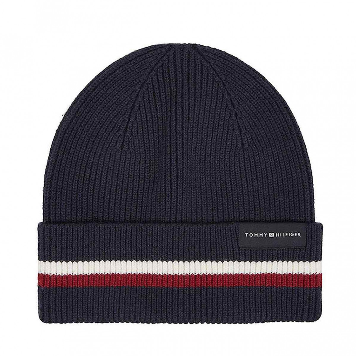 Corporate Beanie Cap