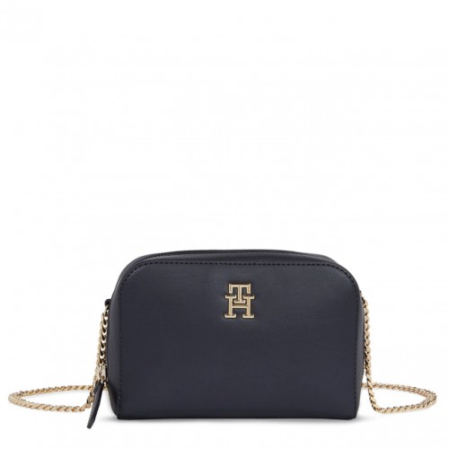 Tommy Hilfiger Crossbody Bag