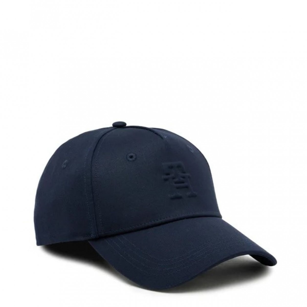 Tommy Hilfiger Baseball Cap.