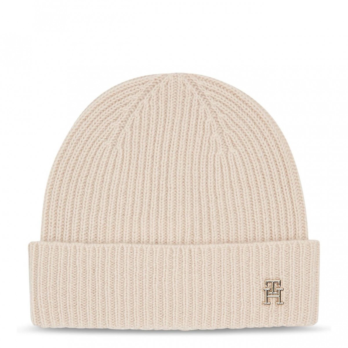 Cashmere Chic beanie