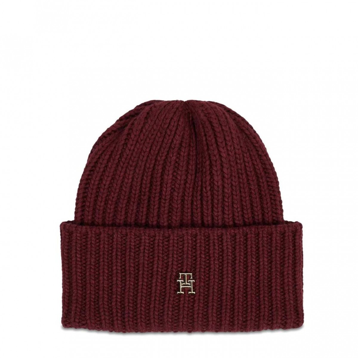 Rouge Limitless Chic Beanie