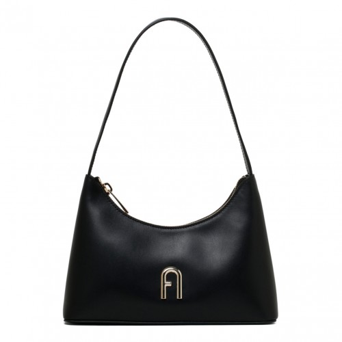 Black Diamond Mini Shoulder...