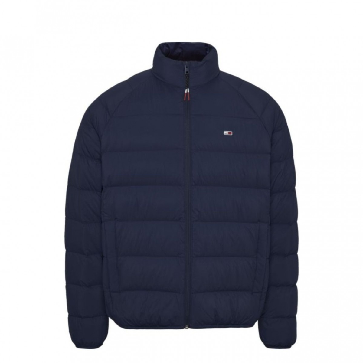 Twilgiht Navy Jacket