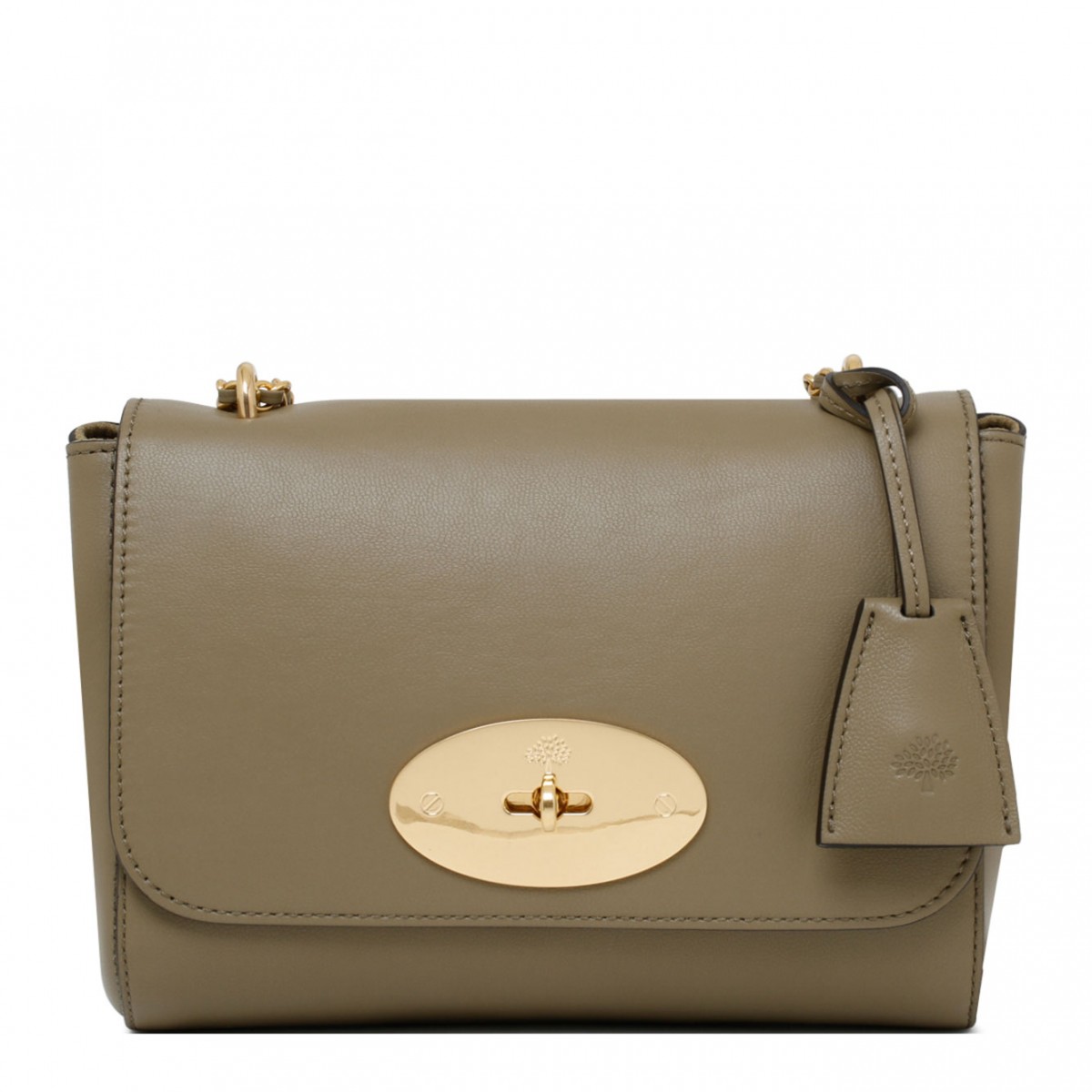 Lily Shoulder Bag