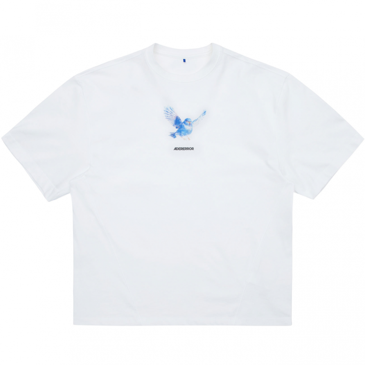 Blue Bird T-Shirt