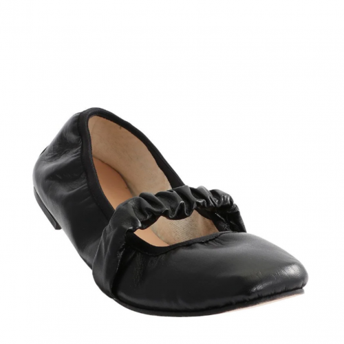 Flats discover the best brands online COLOGNESE 1882