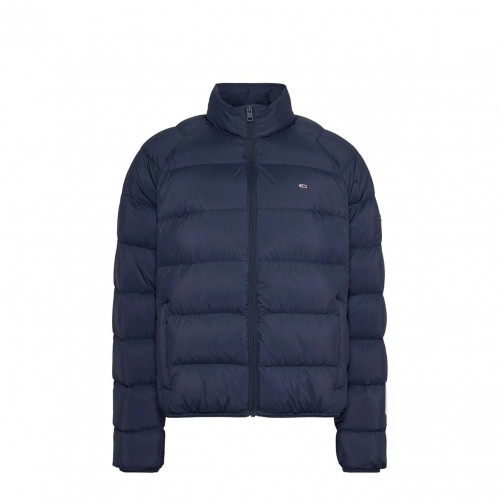 Twilight Navy Jacket