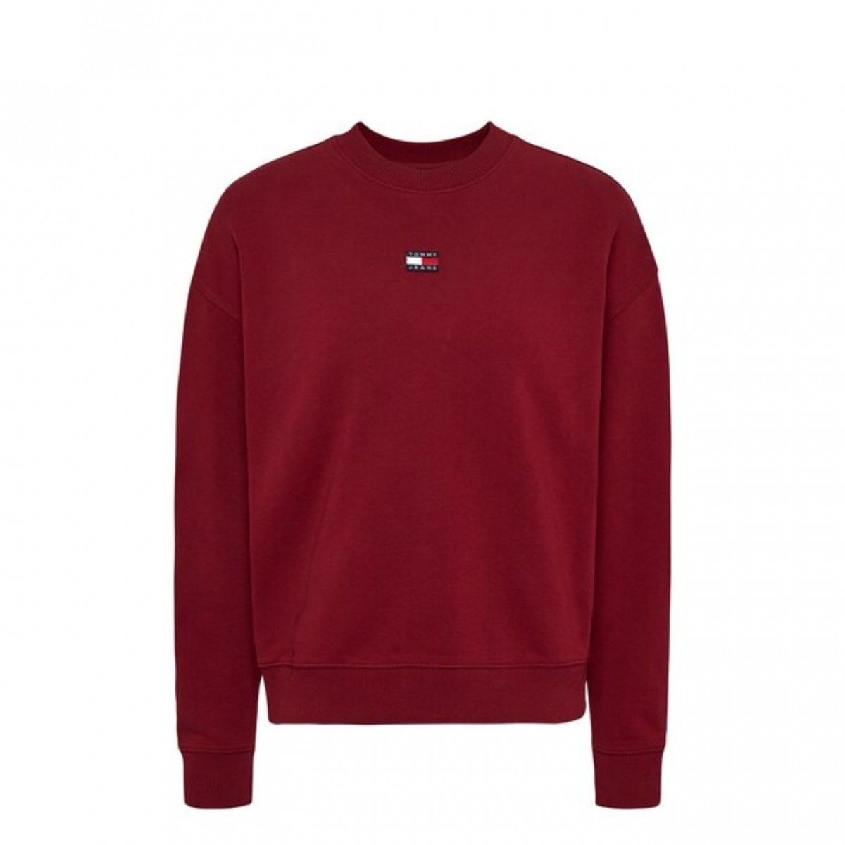 Rouge Sweatshirt