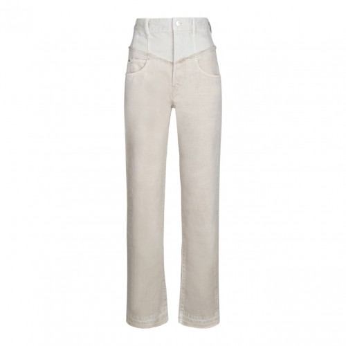 Isabel Marant Noemie Pants...