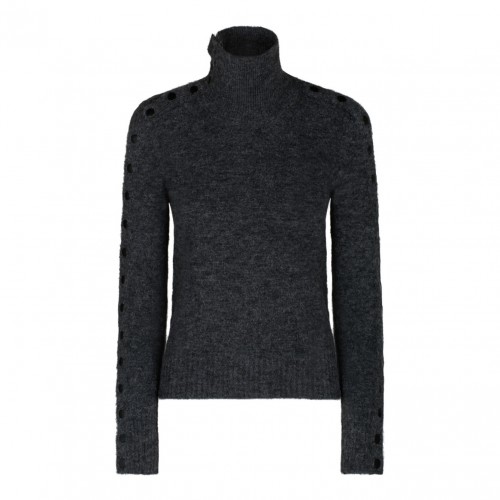 Isabel Marant Malo Pullover...