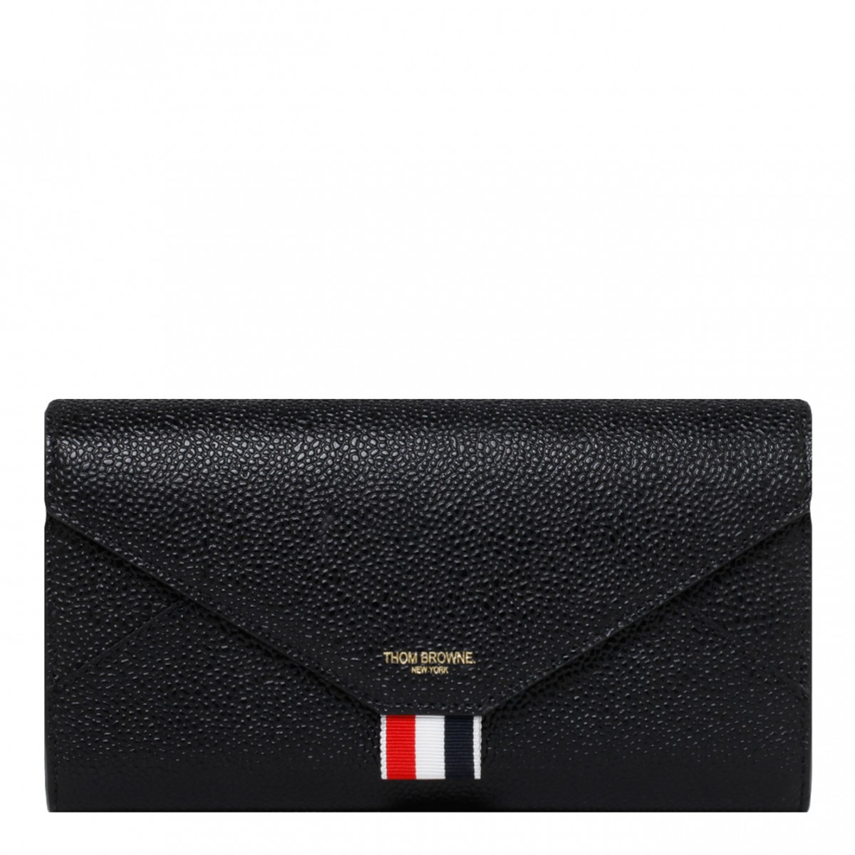 Black Wallet