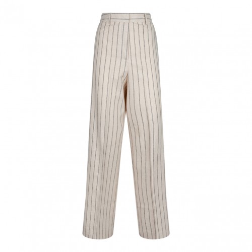 Hilda Wide Pants