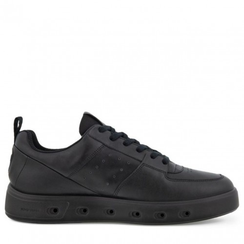 Black Street 720 M Sneakers