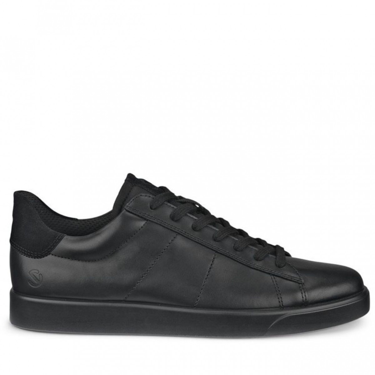 lack Street Lite M Sneakers