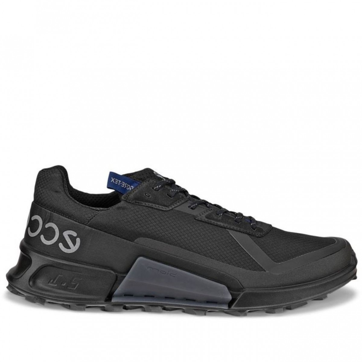 Black Biom 2.1 X Country M Sneakers