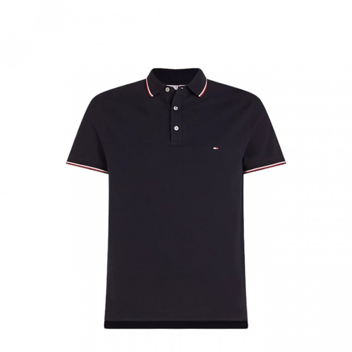 Desert Sky Polo Shirt