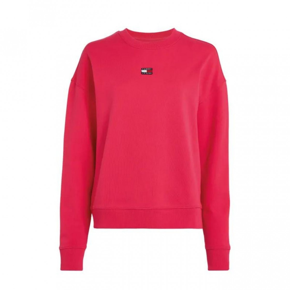 Gipsy Rose sweatshirt