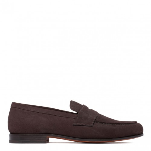 Heswall 2 Loafers