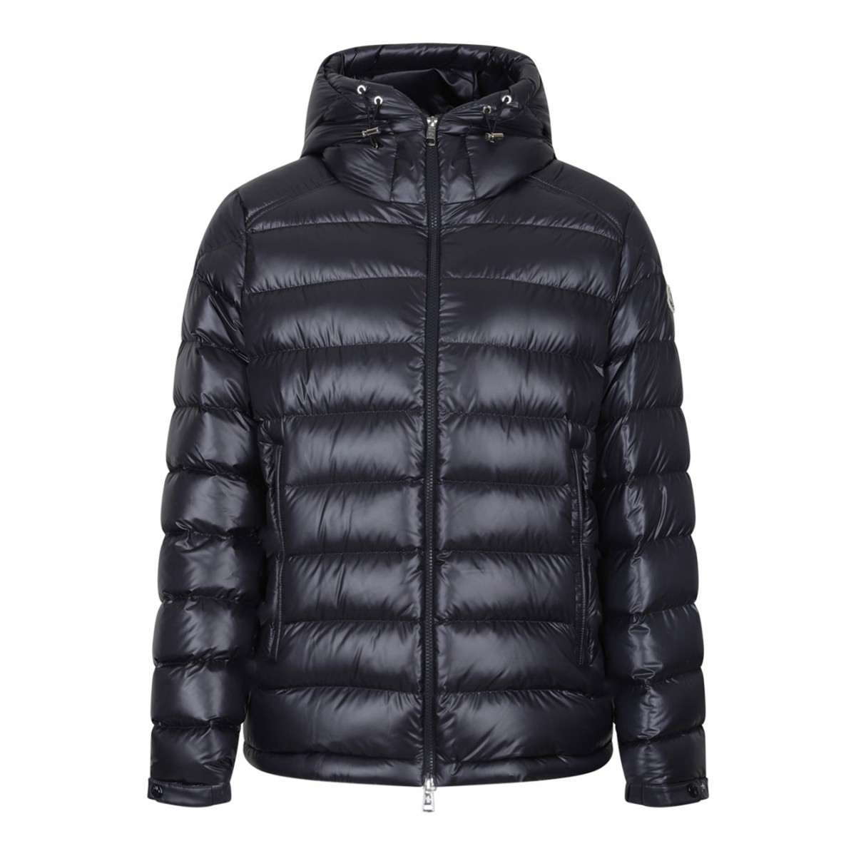 Besines Down Jacket