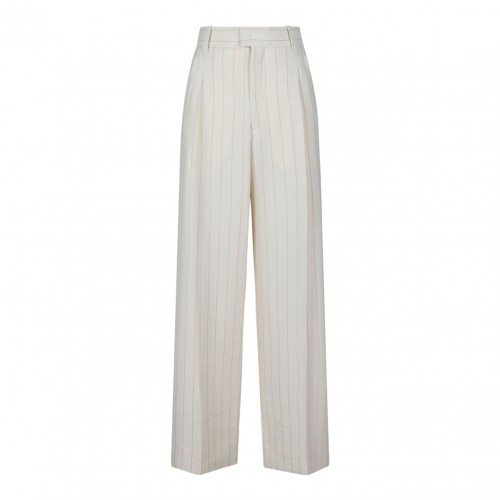 Romina Tailored Trousers