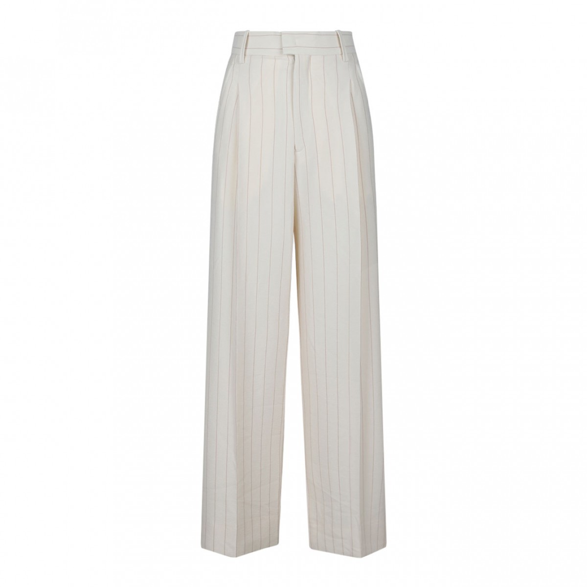 Romina Tailored Trousers