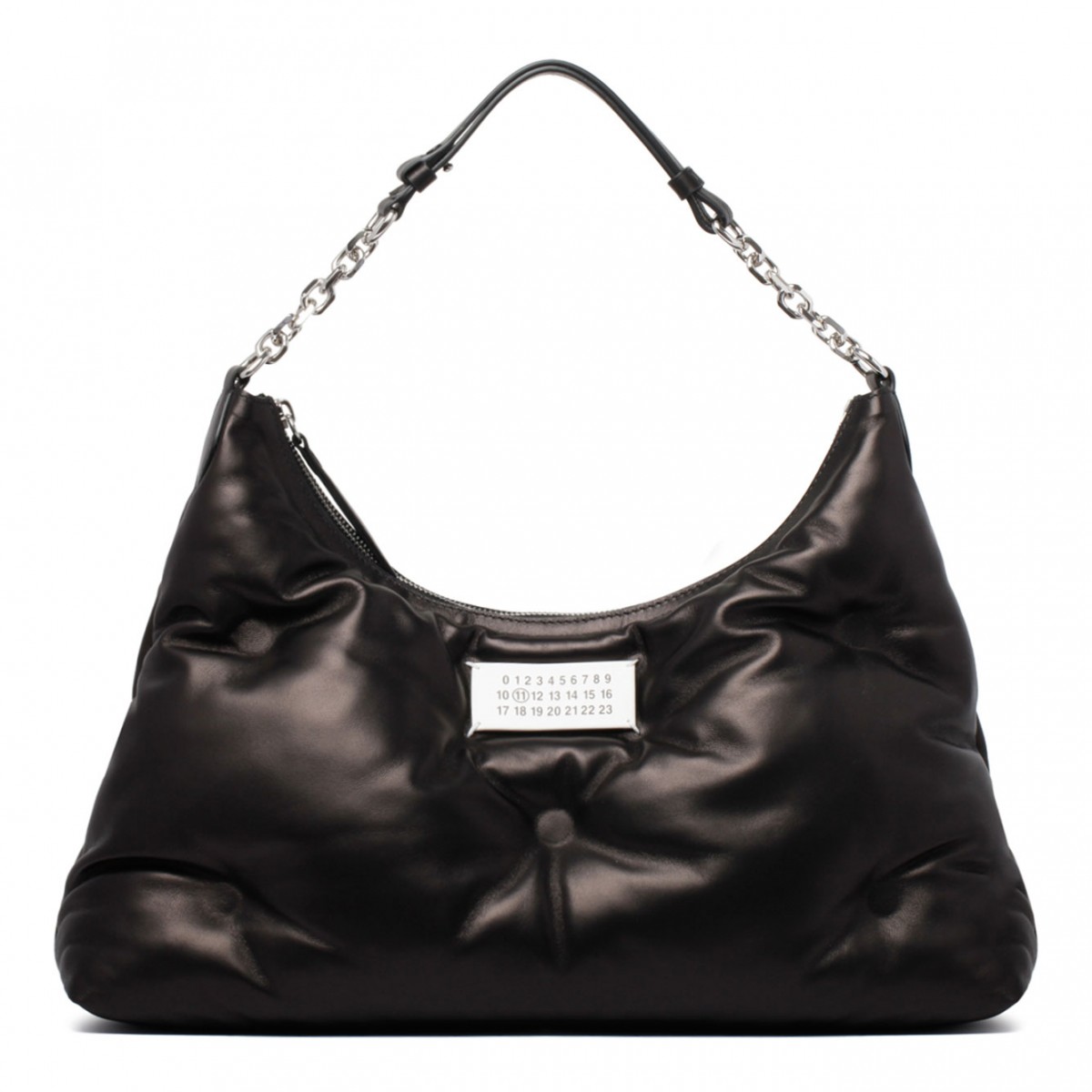 Medium Glam Slam Shoulder Bag