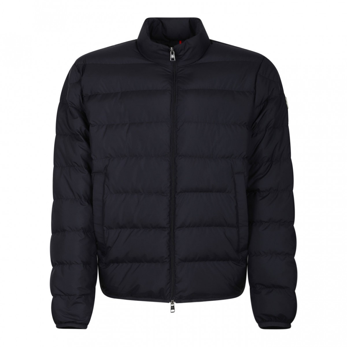 Baudinet Short Down Jacket