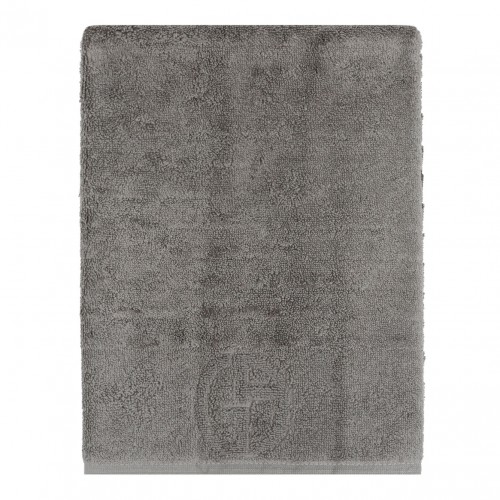 Graphite Grey Towel