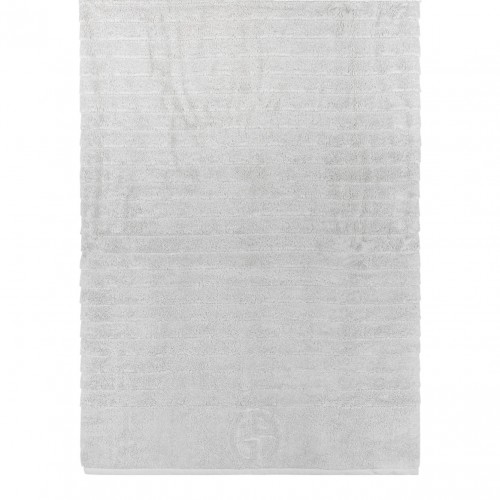 Light Grey Towel