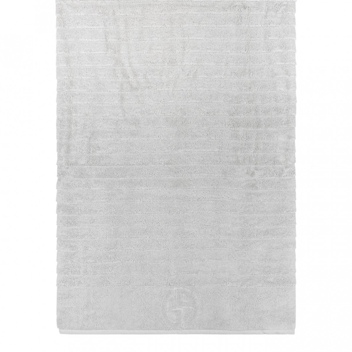 Light Grey Towel