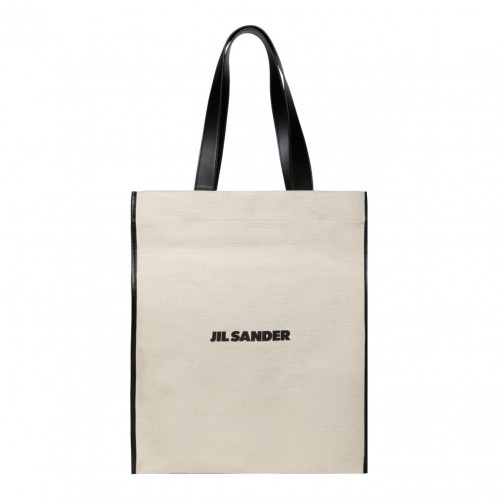 Medium Tote Bag