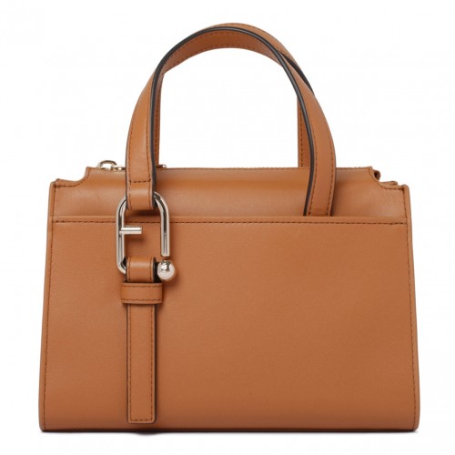 Brandy Nuvola Boston S Bag