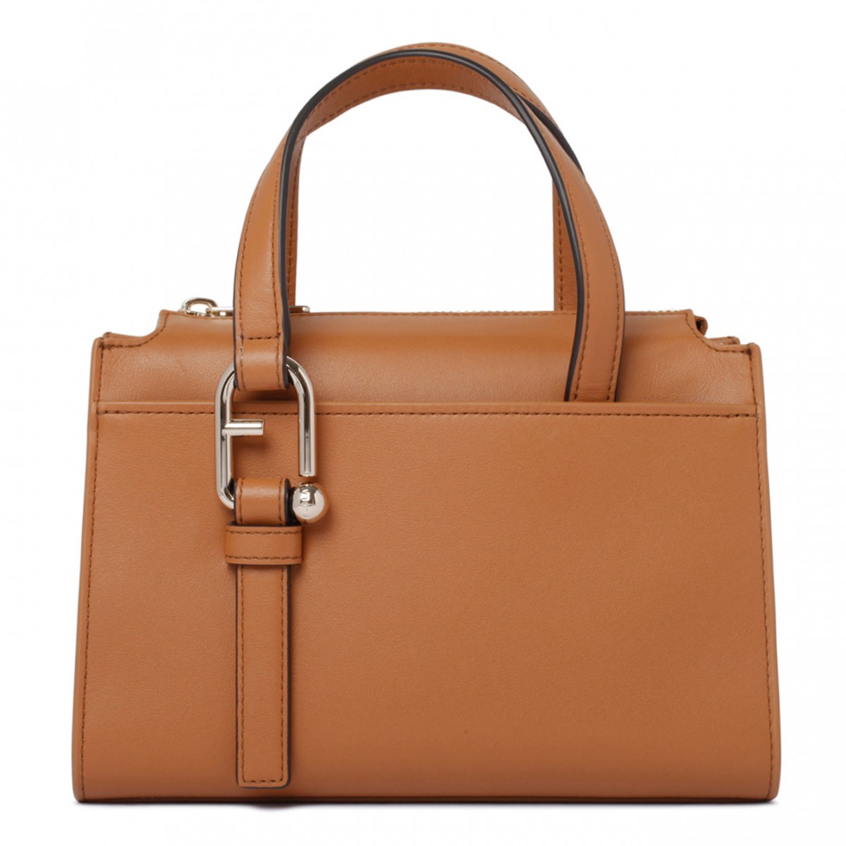 Brandy Nuvola Boston S Bag