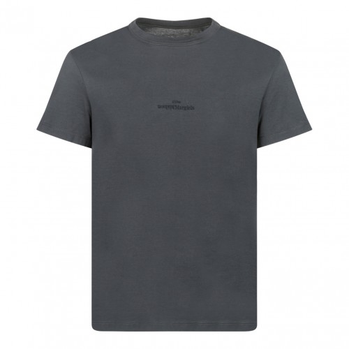 Dark Grey T-Shirt