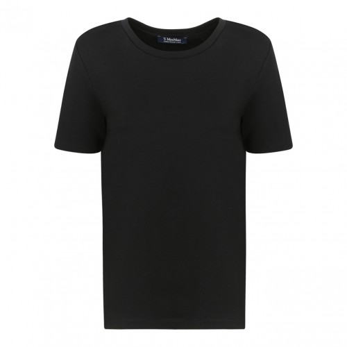 Black T-Shirt