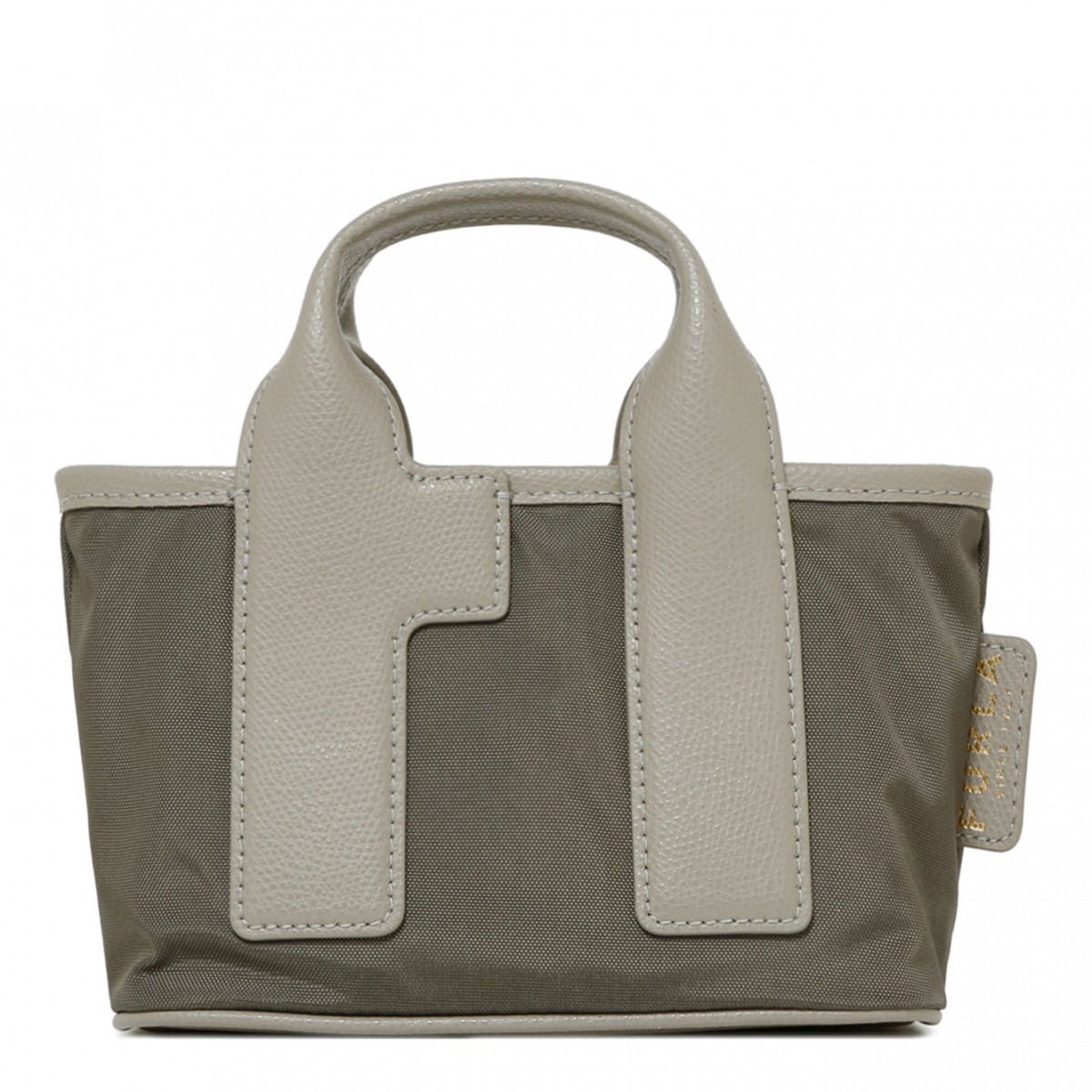 Sage Tote Bag