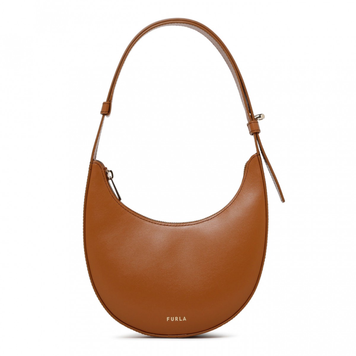 Brandy Mini Delizia Shoulder Bag