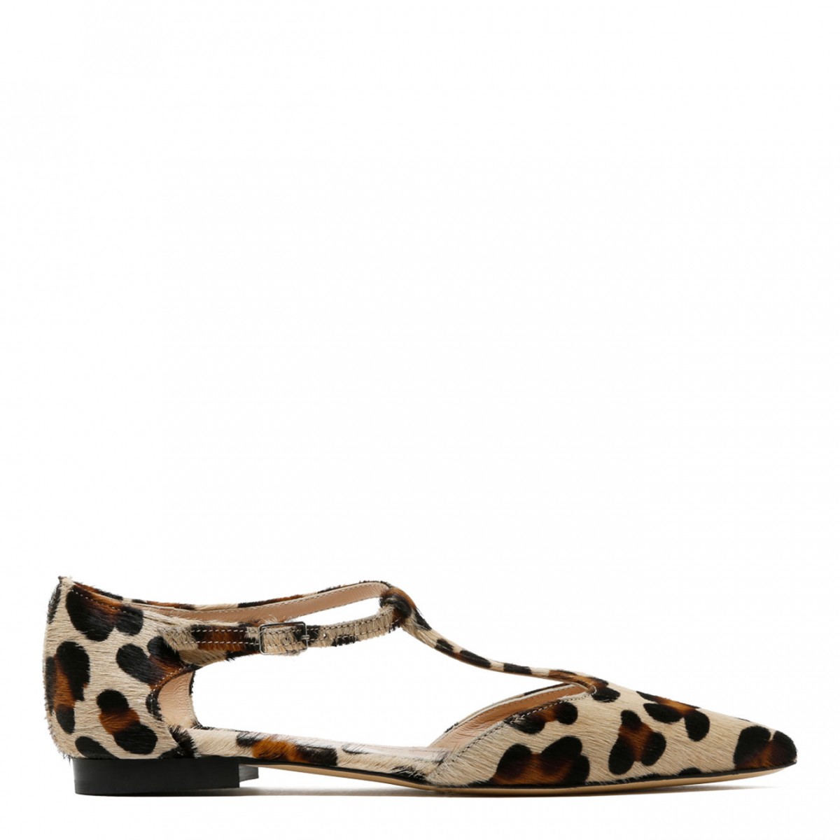 Animalier Ballerina