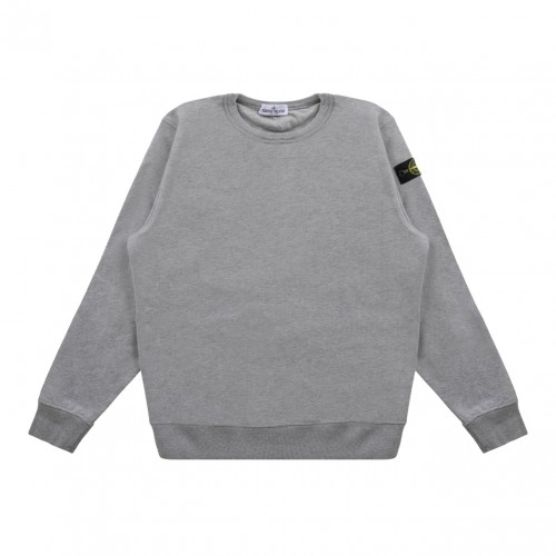 Grey Sweatshirt